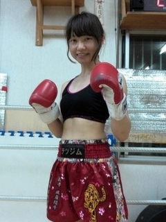 1508喜多村美紀.jpg
