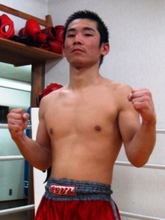 0901jadokazuki.jpg